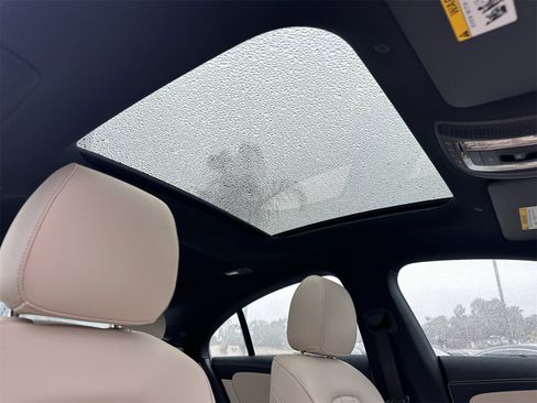 New 2025 Mercedes-Benz CLA 250 image 17