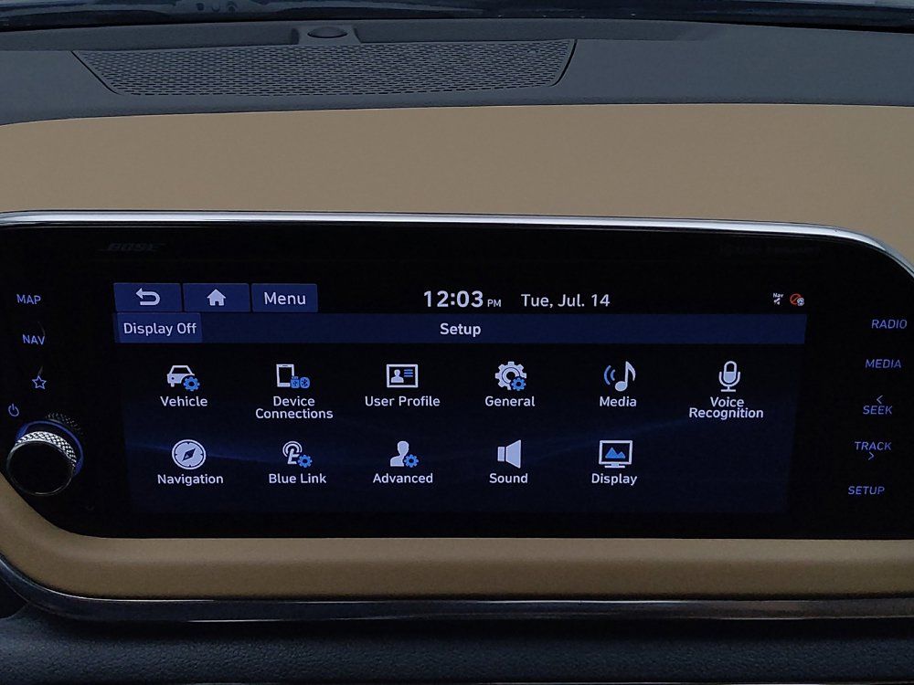 Used 2020 Hyundai Sonata Limited FWD image 25