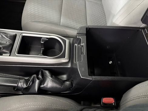 Used 2023 Toyota Tacoma SR5 image 32