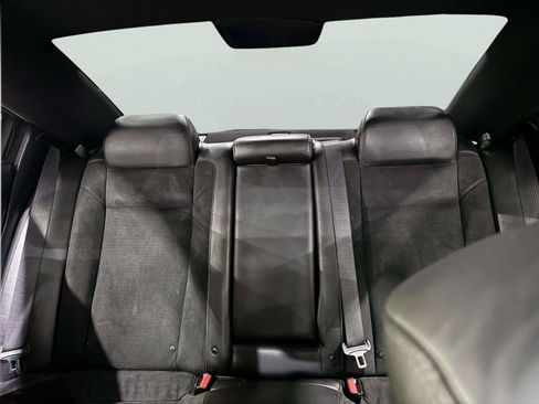 Used 2023 Dodge Charger Scat Pack RWD image 64
