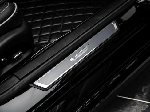 Used 2022 Cadillac CT5 V Blackwing w/ Driver Assist Package image 50