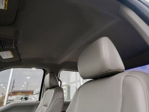 Used 2019 Ford F250 XL w/ Power Equipment Group image 25