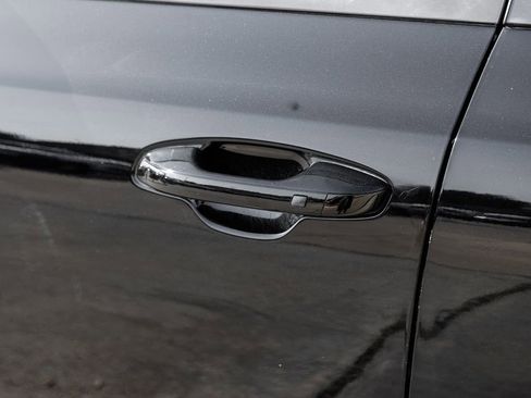 Used 2023 Kia Telluride EX X-Line image 46