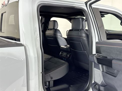 Used 2024 Ford F150 Raptor w/ Equipment Group 803A Raptor R image 29