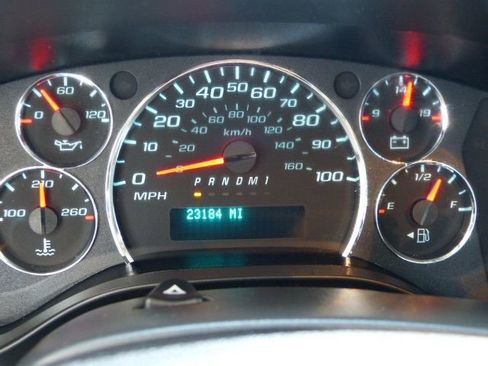 Used 2023 GMC Savana 2500 w/ Driver Convenience Package image 32