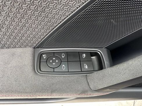 Certified 2026 Porsche 911 Targa 4 GTS AWD/4WD image 21