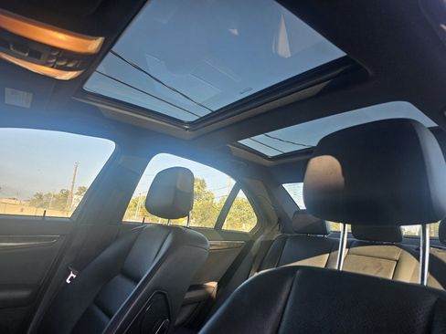 Used 2009 Mercedes-Benz C 350 Sport image 24