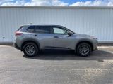 Used 2021 Nissan Rogue S image 4