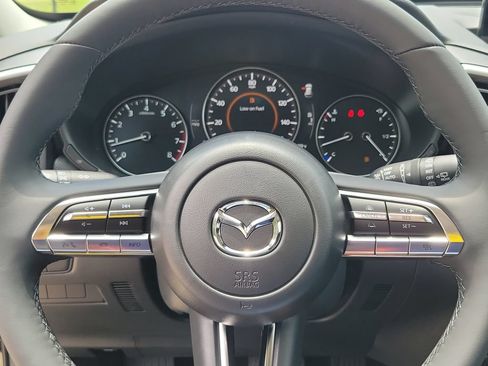New 2026 MAZDA CX-50 AWD 2.5 S w/ Weather Package image 20
