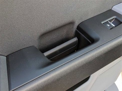 New 2023 Ford F250 XL w/ XL Driver Assist Package image 26