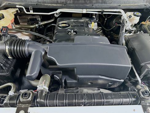 Used 2018 Chevrolet Colorado LT w/ LT Convenience Package RWD image 31