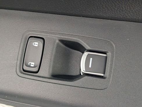 Used 2023 Honda CR-V EX-L image 34