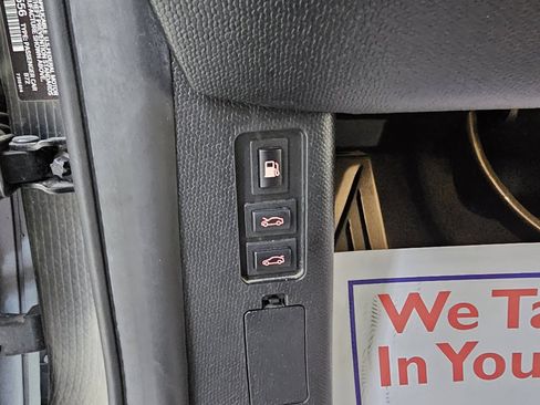 Used 2015 BMW i3 w/ Range Extender image 37