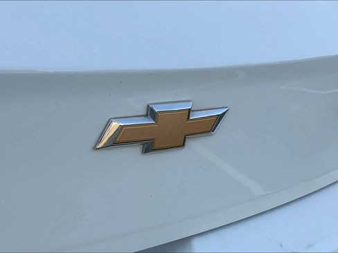 Used 2019 Chevrolet Cruze LS w/ LS Fleet Convenience Package image 9