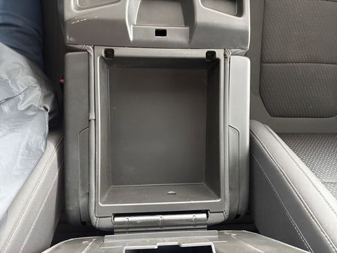 Used 2023 GMC Sierra 2500 Pro image 19