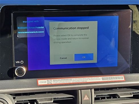 New 2026 Toyota Prius SE image 20