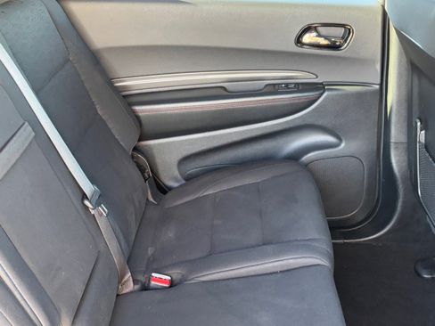 Used 2023 Dodge Durango GT image 13