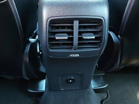 Used 2025 Ford Escape ST-Line FWD image 16