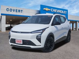 New 2027 Chevrolet Bolt RS FWD video 1