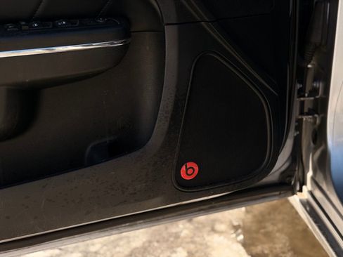 Used 2014 Dodge Charger R/T image 47