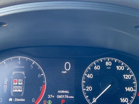 Used 2022 Honda Civic Sport image 23