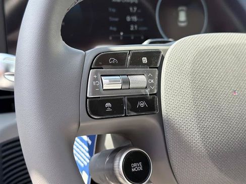 New 2026 Hyundai Ioniq 5 Limited RWD image 9