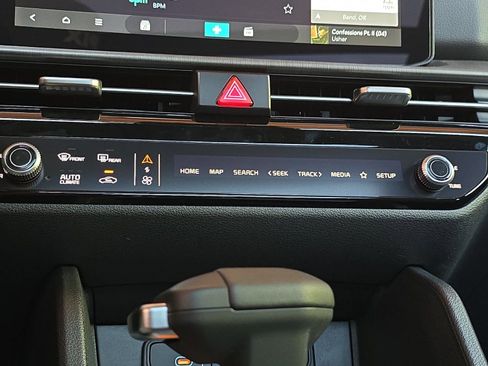 New 2026 Kia Sportage X-Pro Prestige image 21