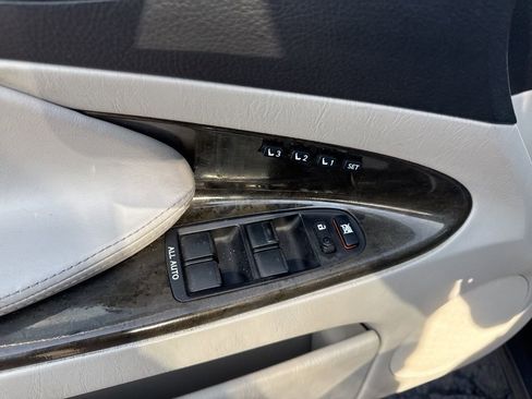 Used 2010 Lexus GS 350 image 21