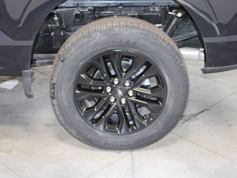 New 2026 Ford F150 XLT w/ Equipment Group 302A MID image 18