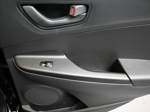 Certified 2023 Hyundai Kona SEL FWD image 15