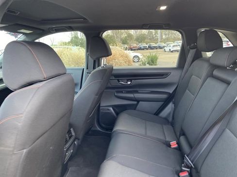 Used 2023 Honda CR-V Sport image 16