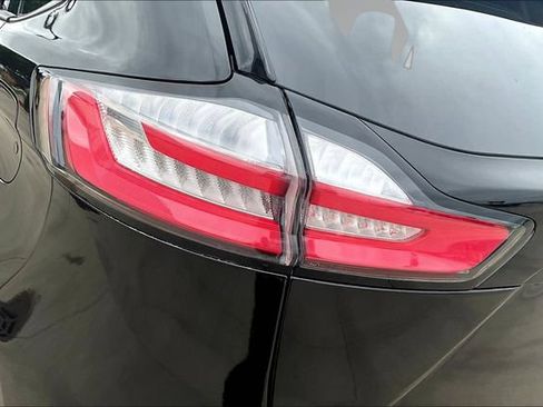 Used 2024 Ford Edge SE AWD/4WD image 22