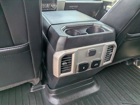 Used 2019 Ford F250 Lariat AWD/4WD image 23
