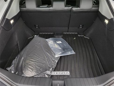 New 2026 Acura Integra image 9