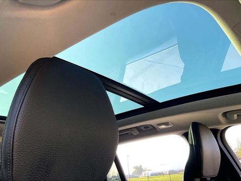 Used 2023 Volvo XC90 B6 Plus w/ Protection Package Premier image 25