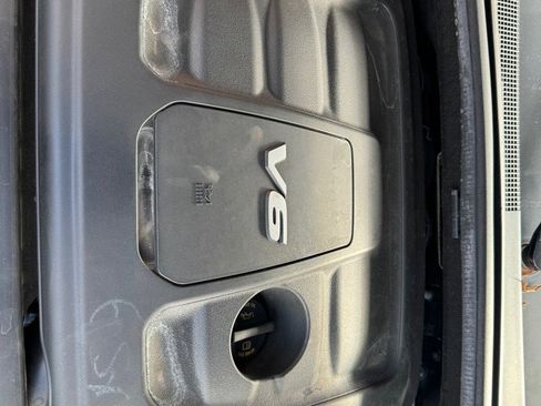 Used 2017 Jeep Grand Cherokee Limited image 7