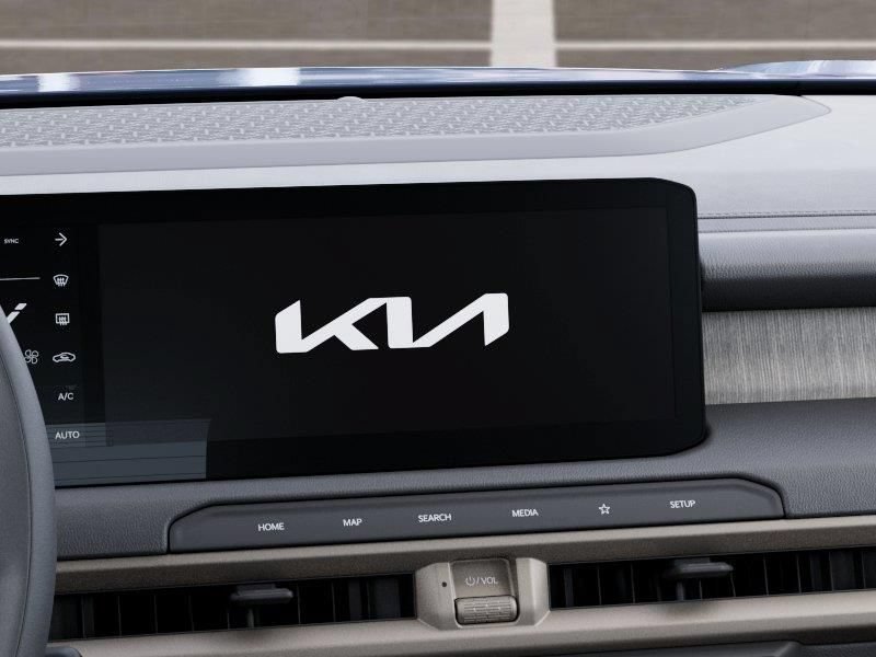 New 2027 Kia Telluride X-Line SX Prestige AWD/4WD image 20