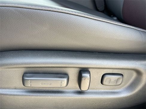 New 2025 Honda Ridgeline Black Edition image 24