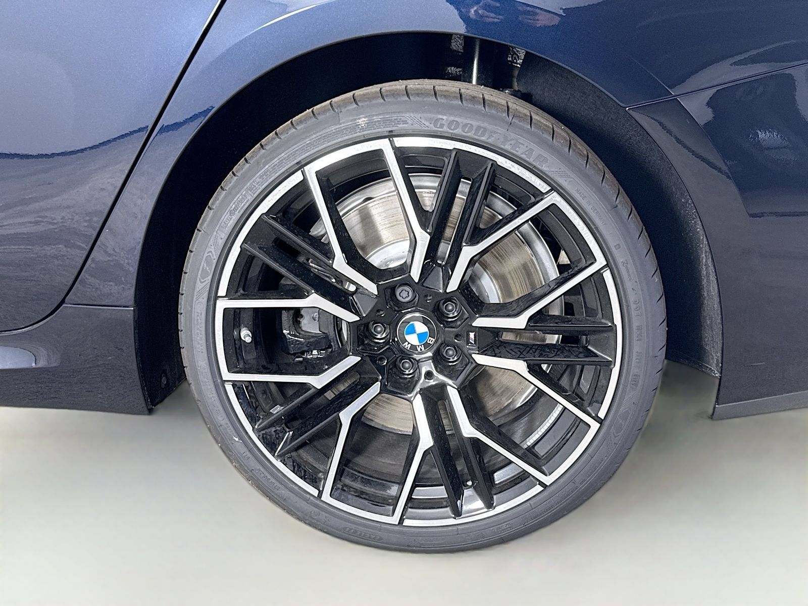 Used 2026 BMW 840i RWD image 33
