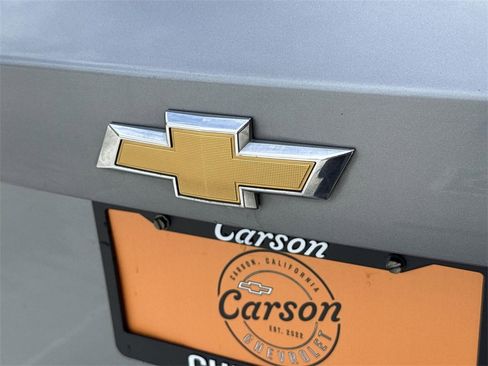 Used 2023 Chevrolet Blazer LT image 28