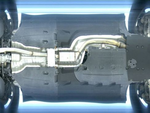 Used 2024 BMW X3 sDrive30i w/ Convenience Package w/ZPA image 19