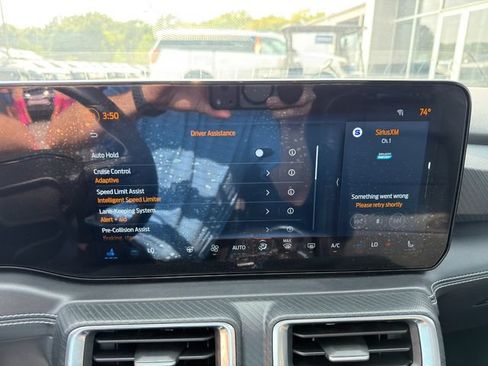 Used 2024 Ford Mustang Premium RWD image 27