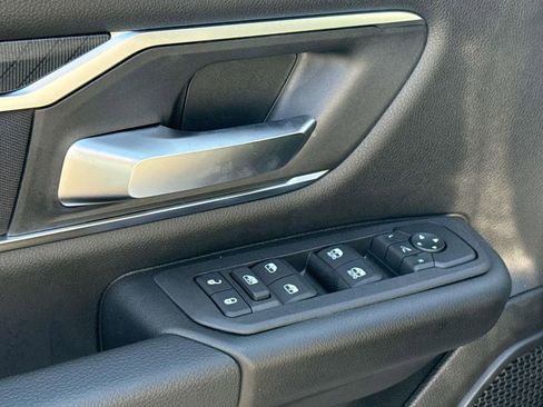 New 2026 RAM 1500 Big Horn image 19