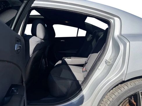 Used 2019 Dodge Charger R/T image 29