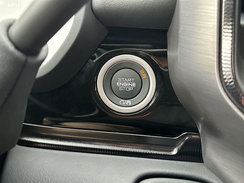 New 2026 RAM 2500 Power Wagon image 29