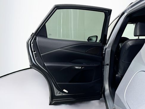 Used 2023 Lexus RX 350 Premium Plus image 26