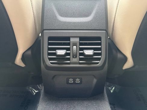 Used 2026 BMW 228i w/ Premium Package FWD image 14