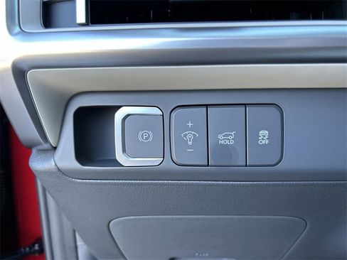 New 2026 Hyundai Santa Fe SEL image 25