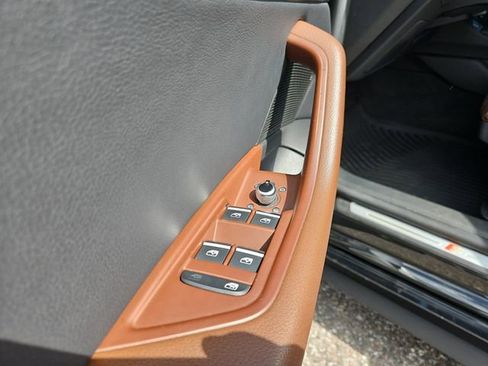 Used 2018 Audi A5 2.0T Premium Plus image 18