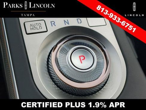 Used 2024 Genesis GV70 3.5T Sport AWD/4WD image 26
